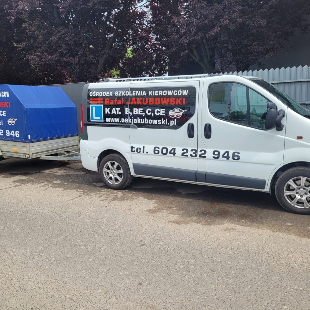 20240511_1337271-2048x1536