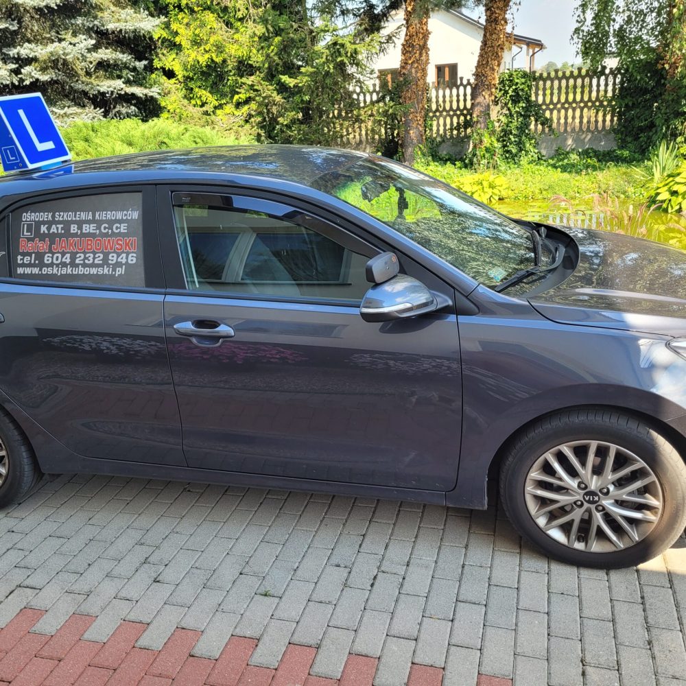 20240721_1512211-scaled (1)