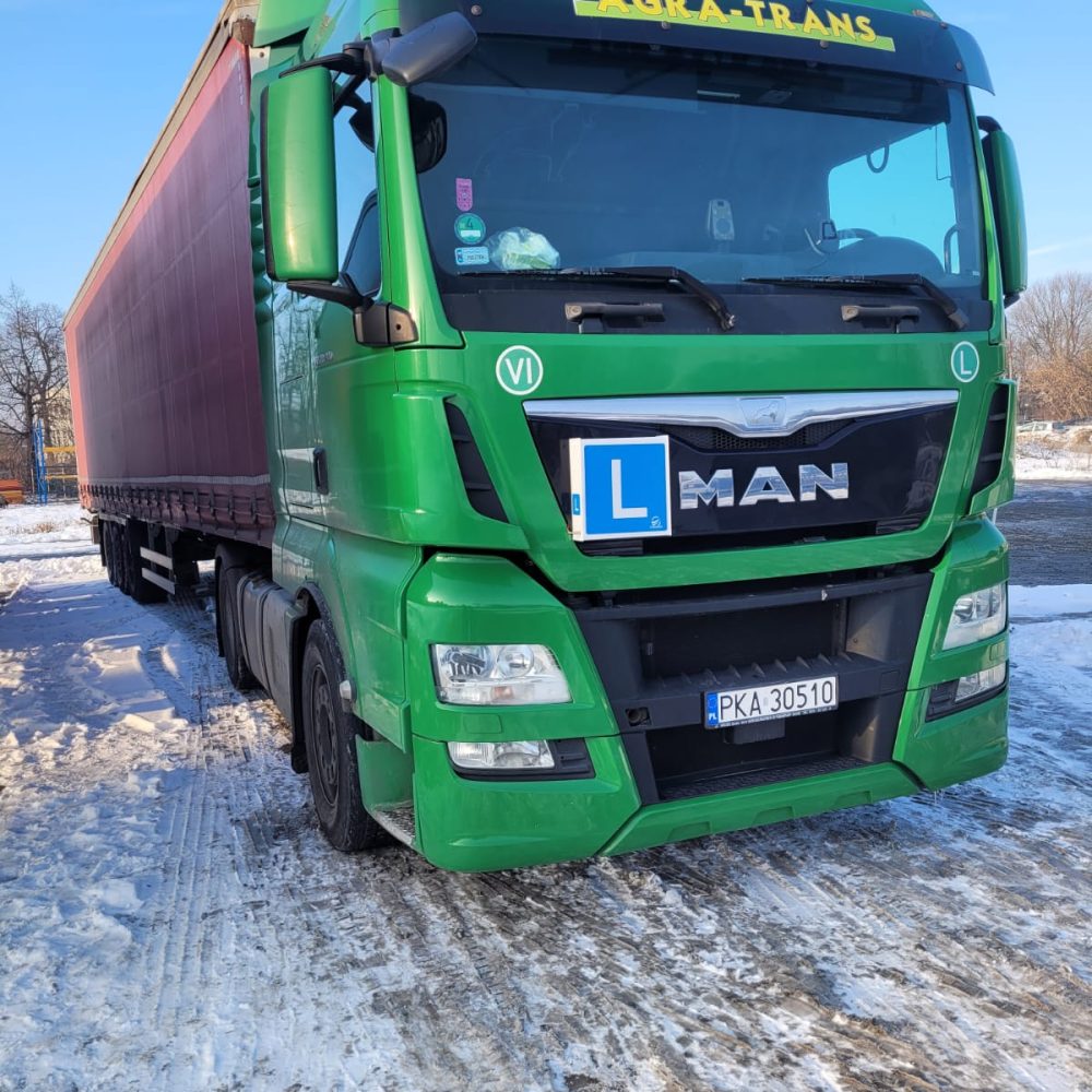 WhatsApp Image 2026-01-07 at 19.54.53